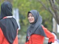 Tn UKM 6703
